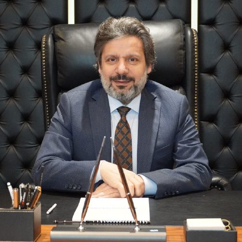 sertaç karaalp web img (1)